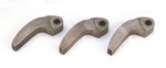 Hot Seat Hypershift Clutch Weights Y- 50.0G Polaris Arctic Cat Comet Speedwerx. Fixed Price $45.00.
