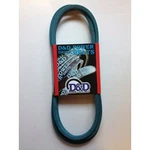 D&d 7501 Heavy Duty Aramid Replacement Belt Fits Rotary. Fixed Price $21.44.