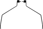 Rsi Racing Spring Left SS-1-RL. Fixed Price $25.82.