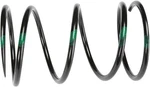 Venom Steel Team Secondary Clutch Spring 140-220 Black/green. Fixed Price $32.04.
