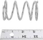 Epi Primary Drive Clutch Spring Silver PATV13. Fixed Price $31.34.