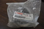 Yamaha 8AT-17684-01-00 Secondary Helix 37* For Phazer, Exciter, Vmax. Fixed Price $71.99.