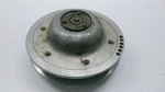 1999 Polaris 600 Xc Sp Gen Ii Chassis Secondary Driven Clutch Assy Pulley. Fixed Price $28.79.