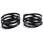 Ultimax Dealer Belt Pack - 10 190058471. Fixed Price $618.10.