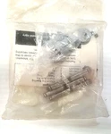 Nos Oem Arctic Cat Spider Rebuild Kit 0636-184 Artic. Fixed Price $23.70.