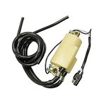 Nachman 01-143-11 External Ignition Coil. Fixed Price $50.32.