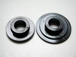 Ppd Idler Wheel Bushing SETS-20MM For 1998 Yamaha VX500XTCD Vmax Deluxe. Fixed Price $24.83.