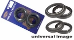 K&l Fork Seal Wiper VTR250 CX500 CB650 CB750 Gl 15-4975. Fixed Price $24.95.