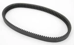 Parts Unlimited Super Belts LMX-2001. Fixed Price $52.48.