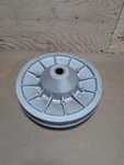 84 85 86 87-93 Yamaha Phazer Exciter Srv Xlv Ss Secondary Clutch 89N-17660-00-00. Fixed Price $116.36.