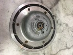 05 Polaris Fusion 900 Snowmobile Rear Back Secondary Clutch Pulley. Fixed Price $50.05.