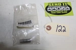 A2 Nos Arctic Cat Roller Bearing Set 3 Pcs 0646-186. Fixed Price $22.99.