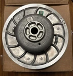 New Arctic Cat Secondary Driven Clutch 2018-2022 M6000 & M8000. Fixed Price $499.00.