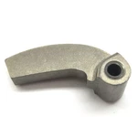 Arctic Cat Cam Arm Team J14-62 (pack Of 3) #0646-872. Fixed Price $194.00.
