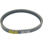 96G2648 Clutch Drive Belt Fit For Gates Cvt Utv. Fixed Price $86.00.