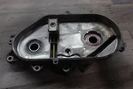 1999 Ski-doo Summit 600 Track Chain Housing Case. Fixed Price $26.95.