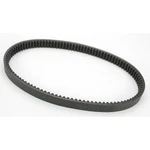 Parts Unlimited 3/16 In. X 41 3/8 Performer Drive Belt LM-743. Fixed Price $36.67.