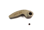 New 2004-2016 Arctic Firecat 600 Oem 60G Clutch Weight W/ Set Screw 0746-669. Fixed Price $17.95.