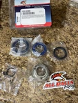 Balls 14-1058 Chain Case Bearing And Seal Kits Apex Vector. Fixed Price $60.00.
