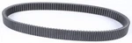 SP1 47-3926 (47-3290) Max-torque Belt 44 7/16" 13/32". Fixed Price $137.68.