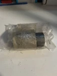 Oem Arctic Cat Clutch Bearing 0148-102. Fixed Price $19.99.
