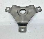 YT125 YT175 Part# 3X3-18179-00-00 Yamaha Guide Nos. Fixed Price $19.97.