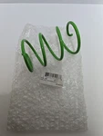 Arctic Cat Oem Green Spring New 0748-025. Fixed Price $45.00.