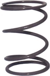 Speedwerx Alloy Primary Spring For Tra Clutches CCH5-C-200-320. Fixed Price $52.20.