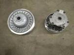 1323085,1323185 Primary & Secondary Clutchs. Ssi Helix 2015 Polaris 800 Rmk. Fixed Price $300.00.