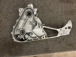Polaris 850 Axys Indy Xc Pro Matryx Switchback Rush 16-24 Oem Inner Chaincase. Fixed Price $137.74.