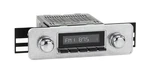 Retroradio For 1967-69 Datsun 510 Bt, Usb, Am/fm HCB-M2-302-06-76Z. Fixed Price $358.99.