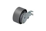 For Kamoka R0157 Belt Tensioner (steel) Renault Laguna 96-, Saffrane Vovlo. Fixed Price $27.73.