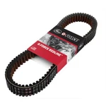Gates Force Redline Snowmobil 41R4514. Fixed Price $98.09.