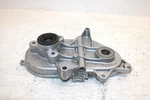 1996 Ski-doo Mxz 440 Oem Chaincase 504095500 SS13. Fixed Price $47.29.