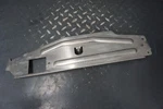 2015-2016 Polaris Oem Clutch Guard Panel Rush Pro Switchback 1020194. Fixed Price $41.95.