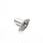 2002 Arctic Cat Zr 600 Oem Oil Pump Gear Retainer 3004-804. Fixed Price $9.99.