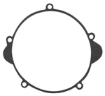 Winderosa Clutch Cover Gasket 816630. Fixed Price $19.99.