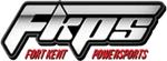 Genuine Polaris 1323177 ASM-WEIGHT/BUSHING,26-67. Fixed Price $54.99.