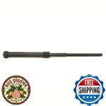 Mtc 50023 Snowmobile Clutch Puller 0644 096 1152 Pcp. Fixed Price $56.01.