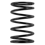 Primary Drive Clutch Black Spring For Polaris 7043681 7041526 7041781. Fixed Price $25.52.