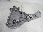 17 Polaris Rmk Pro 800 Axys Chain Case Back Housing Inner Front Brace Oem #5247. Fixed Price $132.99.