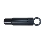 Clutch Alignment Tool-fits International Tractor Hv I4 Super O4 W4. Fixed Price $32.99.