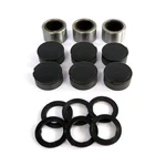 Epi Performance WE210167 Clutch Rebuild Kit. Fixed Price $114.01.