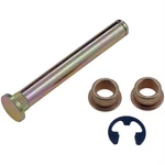 Comet Fixed Face With Boss And STEM94C 209946A. Fixed Price $79.98.