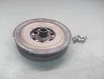 2011 Polaris Sportsman 550 Touring Drive Damper Cushion Spring Coupler 1332801. Fixed Price $299.99.