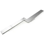 Oem Arctic Cat 1.485" Snowmobile Clutch Alignment Bar 0644-428 Read Listing. Fixed Price $39.95.