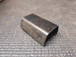 Kimpex Snowmobile Track Clip 04-150-03. Fixed Price $9.99.