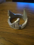 Arctic Cat Snowmobile 0648-014 Driven Clutch Torque Bracket 49 Helix Brand New. Fixed Price $22.00.