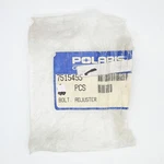 Polaris Adjuster Bolt Part Number 7515455. Fixed Price $12.99.
