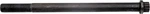 Comet Mounting Bolt For 108 Exp 4-PRO Clutch 217158A. Fixed Price $31.91.